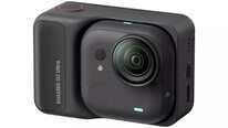 (Source de l'image : Insta360 via Roland Quandt &amp; WinFuture)