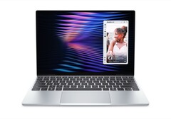 Le nouveau Dell XPS 13 se contente de 8 Go de mémoire vive.