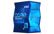 Intel Core i9-11900K. (Source de l'image : VideoCardz)