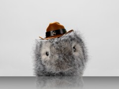 Le zoo électronique du ZKM Karlsruhe est ouvert jusqu'au 2 août 2026. (Source de l'image : ZKM Karlsruhe)