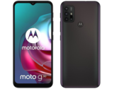 Les spécifications des modèles Key Moto E7 Play et Moto G30 ont fait l'objet d'une fuite en ligne
