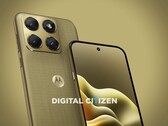 Le Motorola Edge 2026 est très similaire au Edge 70.