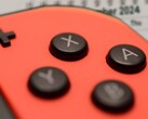 Selon certaines rumeurs, la Nintendo Switch 2 pourrait être lancée en 2024 et arborer un écran LCD. (Source de l'image : Unsplash - édité)