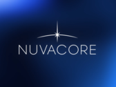 Nuvacore a laissé entrevoir son IP de processeur WarpCore