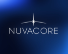 Nuvacore a laissé entrevoir son IP de processeur WarpCore