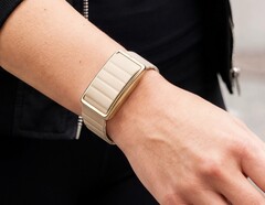 Polar Loop est désormais disponible avec une gamme de nouveaux bracelets.