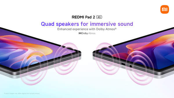 (Source de l'image : Xiaomi)