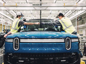 L'action Rivian s'effondre en raison de problèmes de livraison ; les camions R1T moins chers équipés d'une batterie LFP seront commercialisés en 2024