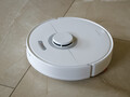 Aspirateur robot Roborock Q7 Max en test