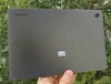 Samsung Galaxy Tab S10 Lite - Revue de la tablette