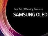 La gamme de téléviseurs OLED de Samsung fait un retour en force cette année. (Image Source : Samsung)