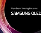 La gamme de téléviseurs OLED de Samsung fait un retour en force cette année. (Image Source : Samsung)
