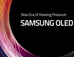 La gamme de téléviseurs OLED de Samsung fait un retour en force cette année. (Image Source : Samsung)