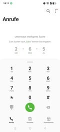 Revue du smartphone Oppo Find X8 Ultra