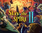 Le patch bêta v0.101.0 annule les changements controversés de Slay the Spire 2.