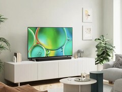 Sony a annoncé les prix de ses nouveaux téléviseurs Bravia aux États-Unis et en Europe. (Source de l&#039;image : Sony)