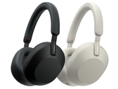 Le WH-1000XM6 de Sony pourrait être lancé dans les semaines à venir (source d'image : Sony)