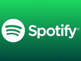 Un redditor découvre dans le code de l'application les détails de l'offre HiFi "Supremium" de Spotify avec un son sans perte et un prix de 20 dollars par mois