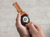 Samsung a introduit de nouveaux types de bracelets avec la série Galaxy Watch6. (Source de l'image : Samsung)