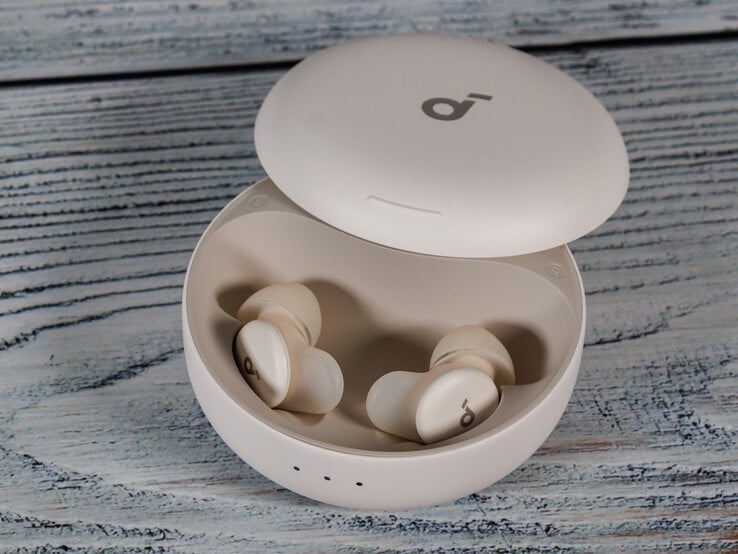 (Source de l'image : Daniel Schmidt)