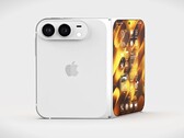 Le futur iPhone Ultra pliable aurait réussi à impressionner les premiers testeurs.