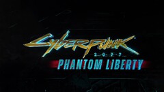 Cyberpunk 2077 : Phantom Liberty sera lancé au début de l'année 2023 (image via CD Projekt Red)