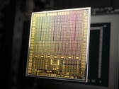Les GeForce RTX 3050 et RTX 3050 Ti utiliseront le GPU GA107 de NVIDIA. (Image source : NVIDIA)