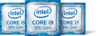 Intel Core i9-9900K