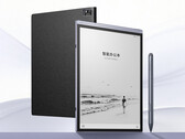 La série iFlytek Air 3 est exclusive à la Chine pour le moment.