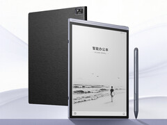 La série iFlytek Air 3 est exclusive à la Chine pour le moment.