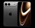 L'iPhone Ultra d'Apple devrait être équipé d'une batterie nettement plus petite que ce qui avait été prévu initialement.