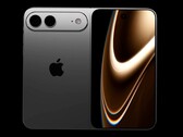 L'iPhone Ultra d'Apple devrait être équipé d'une batterie nettement plus petite que ce qui avait été prévu initialement.