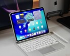 L'iPad Pro Apple pourrait ne pas connaître de refonte majeure avant plusieurs années.