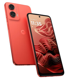 (Source de l'image : Motorola)
