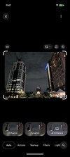 Google Photos