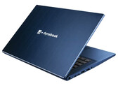 Test du Dynabook Portégé X40-K : PC portable haut de gamme avec écran économique