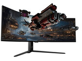 Cooler Master n'est pas encore prêt à commercialiser le GP57ZS. (Source de l'image : Cooler Master)