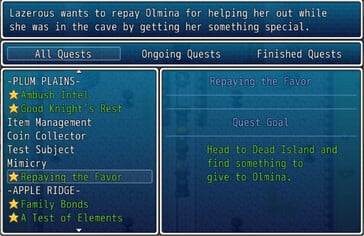 (Source de l'image : Steam)