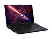 Test de l'Asus ROG Zephyrus S17 : le PC de jeu qui s'ouvre pour plus d'air frais, gadget ou bonne idée ?