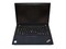 Critique complète de l'ultraportable Lenovo ThinkPad X390 (i5-8265U, UHD 620, FHD)