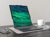 Critique du Lenovo ThinkBook Plus Gen6 rollable : L'ordinateur portable le plus amusant que nous ayons eu depuis longtemps