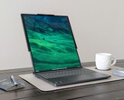 Test du Lenovo ThinkBook Plus Gen6 rollable : le PC portable le plus amusant que nous ayons eu depuis longtemps