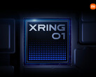 Le Xring O1 est la puce mobile la plus rapide de Xiaomi à ce jour (source d'image : Xiaomi)