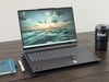Lenovo Yoga 7 2-en-1 16ILL10 : essai : Des mises à jour mineures aux bons endroits