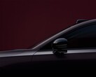 La Volvo ES90 sera présentée lors d'un livestream le 5 mars. (Source de l'image : Volvo)