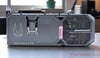 Zotac GeForce RTX 5070 Ti AMP Extreme