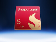Le Snapdragon 8 Elite Gen 5 sera également disponible sous une forme à 7 cœurs.
