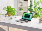 L'Acer Aspire Vero sera bientôt disponible à la vente en Europe