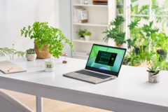 L&#039;Acer Aspire Vero sera bientôt disponible à la vente en Europe