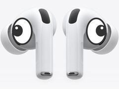Appleles prochains AirPods Pro pourraient être capables de 